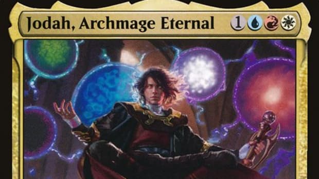 the-10-most-popular-commanders-in-edh