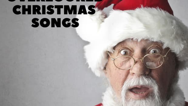 10-overlooked-christmas-songs