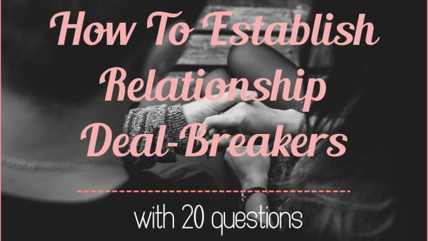 how-to-establish-relationship-deal-breakers