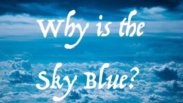 why-is-the-sky-blue-hint-its-nothing-to-do-with-ozone