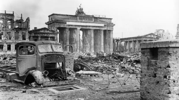 berlin-april-1945-the-cauldron