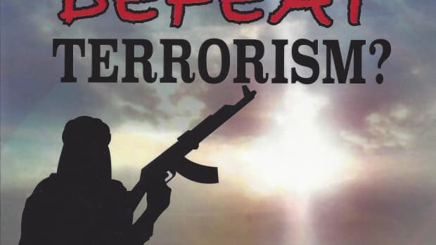 can-god-defeat-terrorism-a-book-review