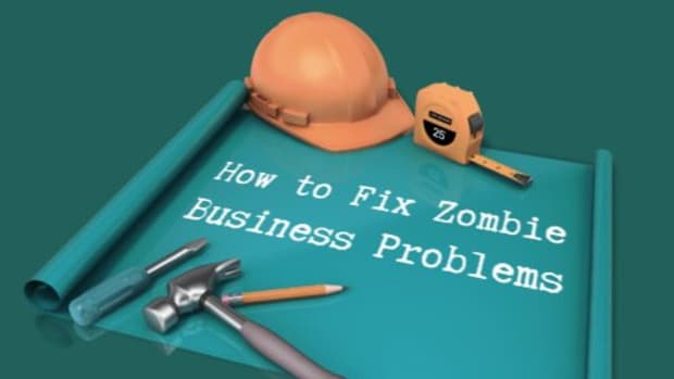 how-and-why-to-fix-zombie-business-problems