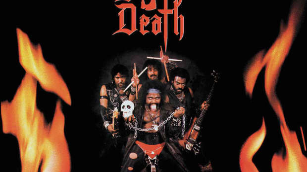 forgotten-hard-rock-albums-black-death-1984