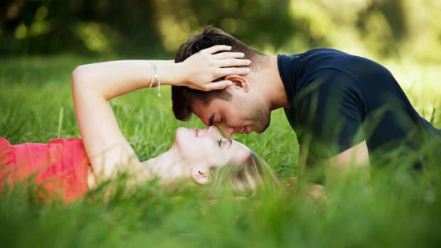 8-critical-signs-that-your-relationship-is-moving-too-fast-for-you