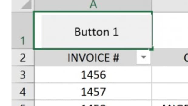 create-a-macro-button-in-ms-excel-2016-to-sort-data