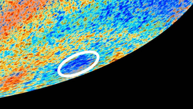 does-the-universe-have-a-supervoid-explaining-the-cold-spot-of-the-cmb