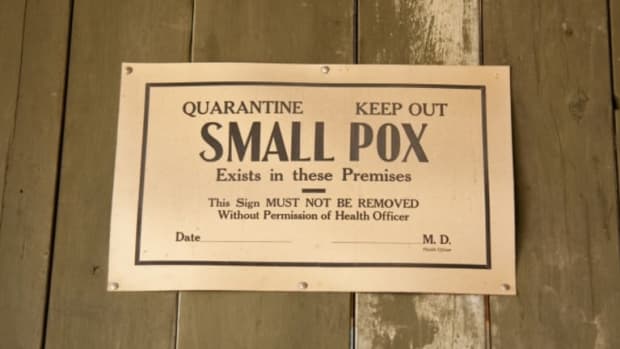 a-town-under-lockdown-poteaus-smallpox-epidemic-of-1921