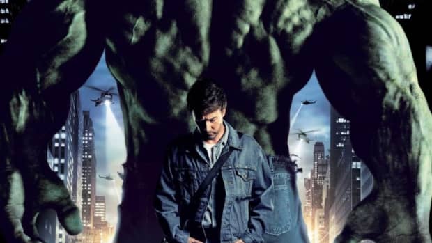 film-review-the-incredible-hulk-2008