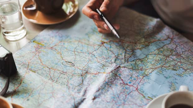 new-years-resolution-idea-3-how-to-map-out-your-goals
