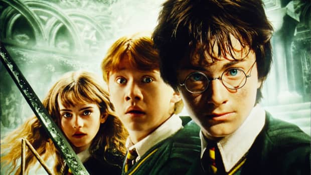 film-review-harry-potter-and-the-chamber-of-secrets