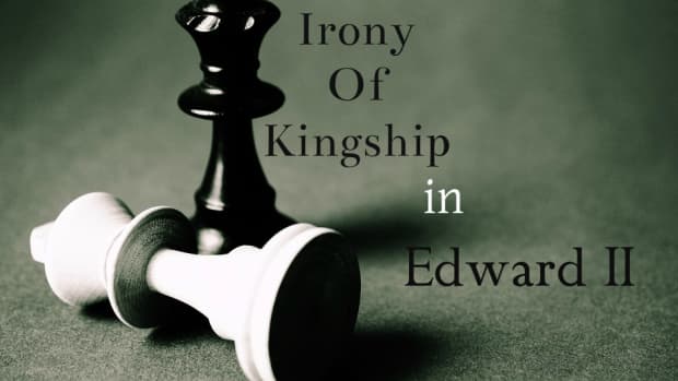 edward-marlowe-irony-kingship