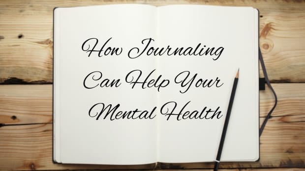 how-journaling-can-help-your-mental-health