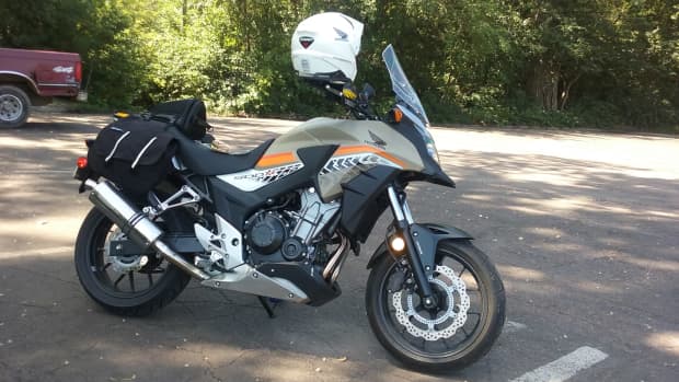 entry-level-bike-or-did-honda-make-one-of-the-most-affordable-fun-bikes