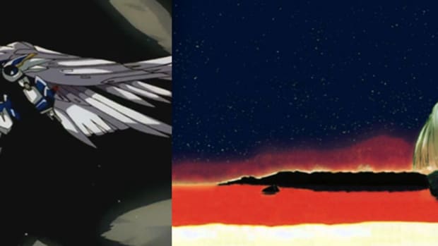 why-the-endless-waltz-is-better-than-the-end-of-evangelion-in-my-opinion