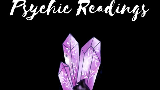 7-benefits-of-getting-a-psychic-reading