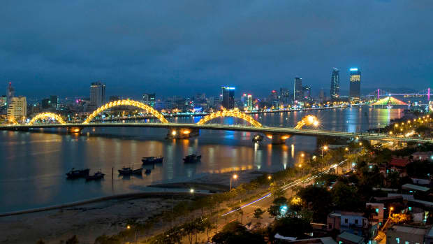 top-5-places-to-invest-in-vietnam