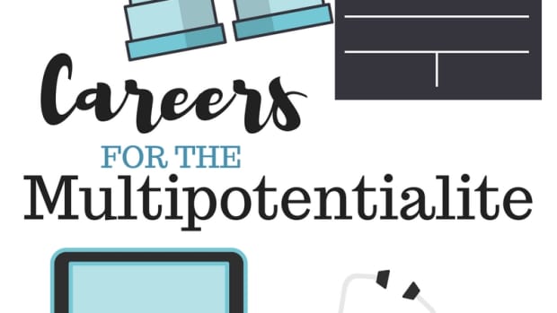 careers-as-a-multipotentialite