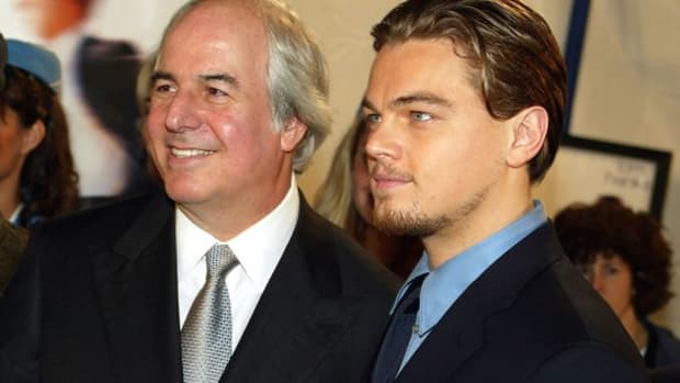 catch-me-if-you-can-is-a-movie-based-on-the-real-life-story-of-frank-abagnale