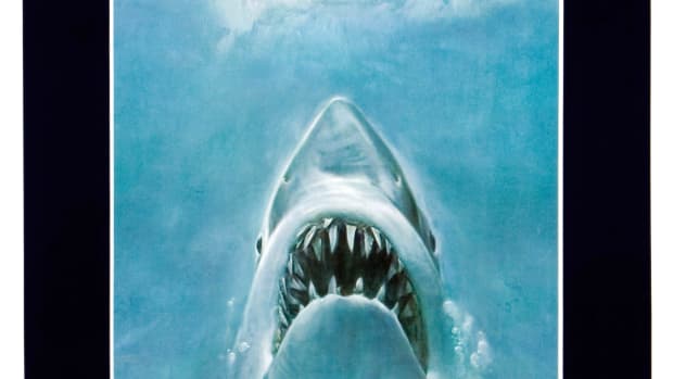 film-review-jaws