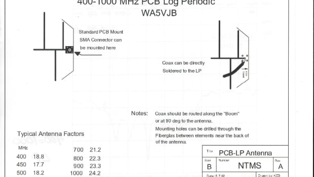 how-to-read-an-antenna-spec-sheet