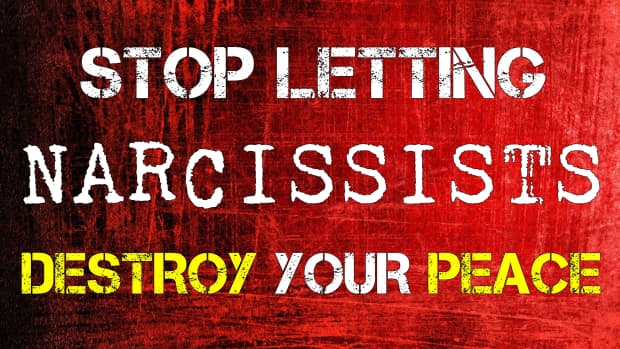 stop-letting-narcissists-destroy-your-peace