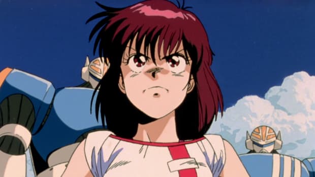 anime-reviews-gunbuster-aim-for-the-top