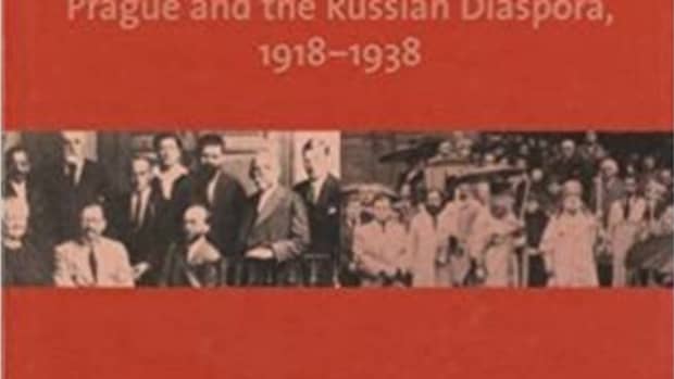 russia-abroad-prague-and-the-russian-diaspora-1918-1938-review