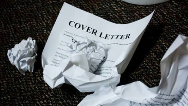 cover-letters-keep-it-personal