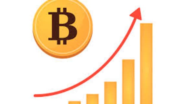 why-bitcoin-and-cryptocurrencies-are-likely-to-rise-in-the-long-run
