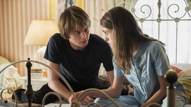 why-nancy-from-stranger-things-should-be-with-jonathan-not-steve