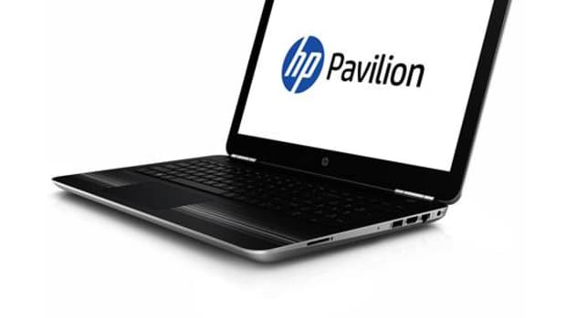 review-hp-pavilion-15-au010wm-laptop