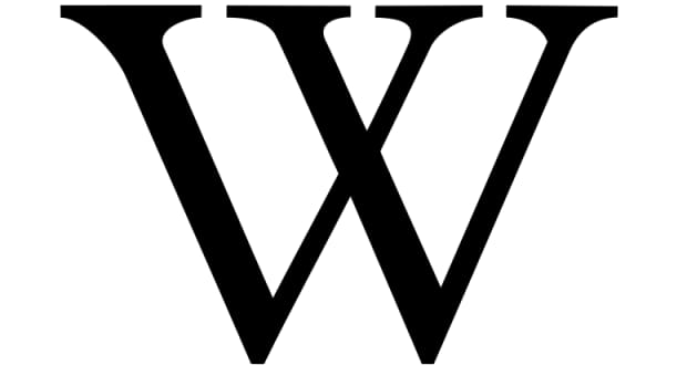 wikipedia-sandbox-tutorial-how-to-make-a-wikipedia-page