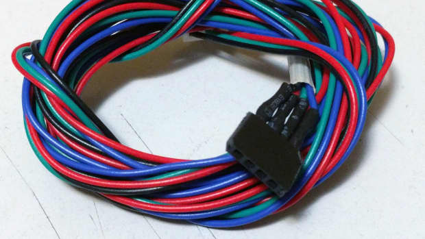how-to-make-multi-pin-connectors