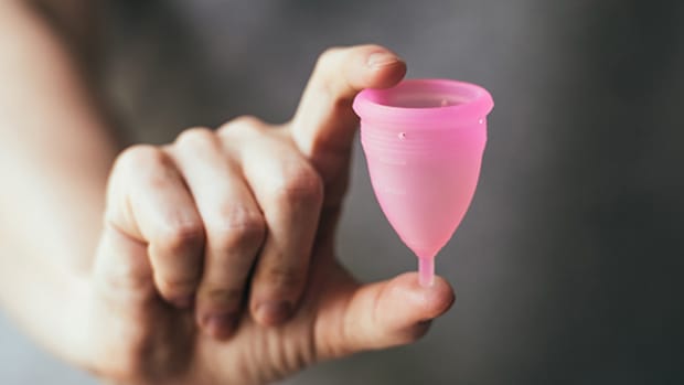 menstrual-cups-and-trying-to-conceive