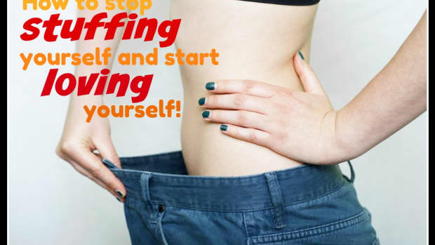 5-ways-to-lose-weight-by-focusing-on-your-feelings-not-food