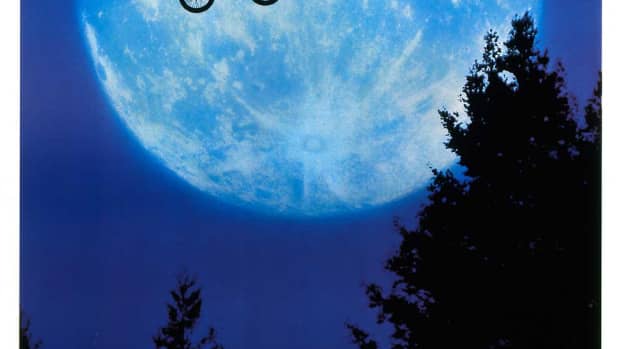 film-review-et-the-extra-terrestrial