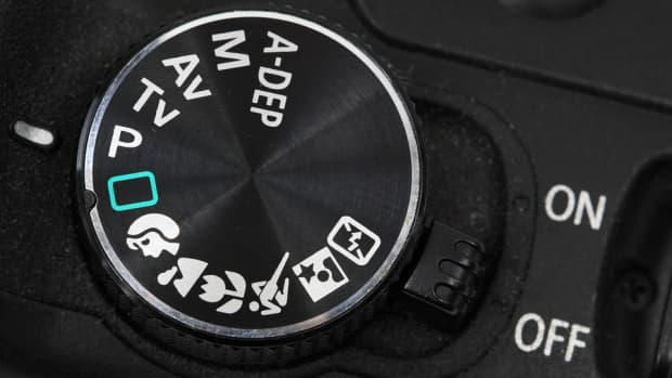 understanding-your-camera-dial-modes