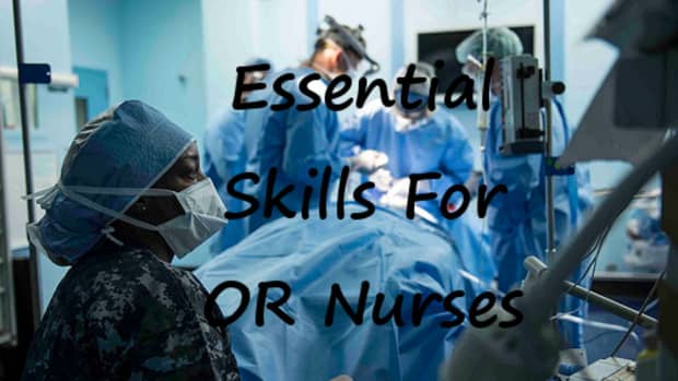 10-skills-necessary-for-operating-room-nurses