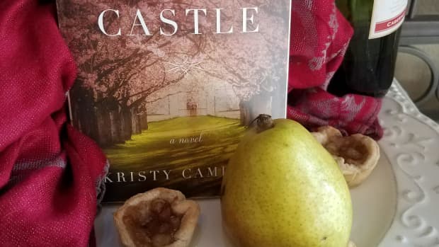 the-lost-castle-book-discussion-and-recipe