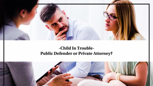 child-in-trouble-public-defender-or-private-attorney