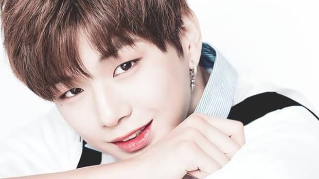 profile-and-facts-about-wanna-one-member-kang-daniel