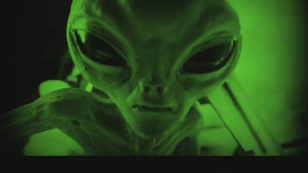 proof-that-aliens-really-do-exist