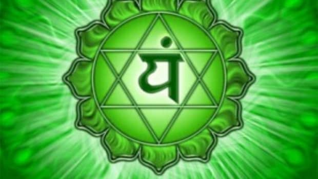 energy-healing-centers-the-heart-chakra