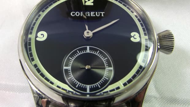 review-of-a-corgeut-mechanical-watch