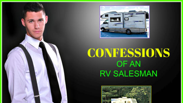 confessions-of-an-rv-salesman
