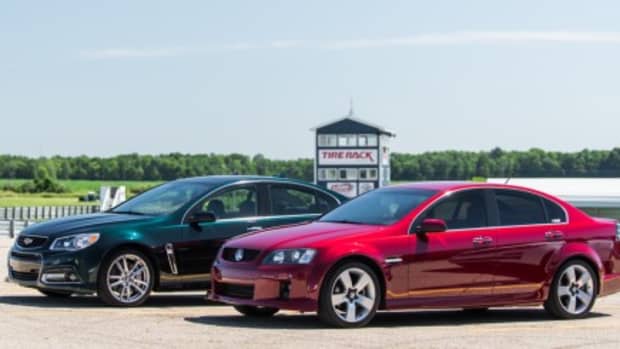 inertia-report-was-it-a-good-idea-to-have-the-chevy-ss-pick-up-where-the-pontiac-g8-left-off-at