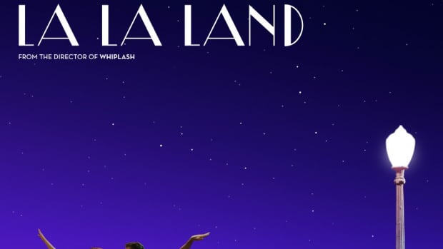 film-review-la-la-land