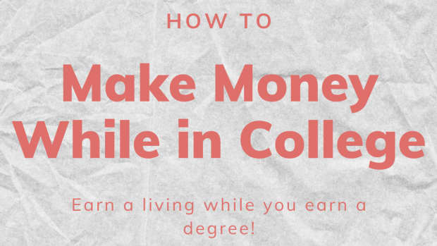 how-to-make-money-while-youre-in-college