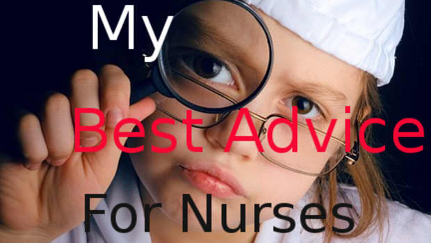 my-best-advice-for-nurses-new-to-the-operating-room